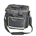 Astronomy Gear Carry Case